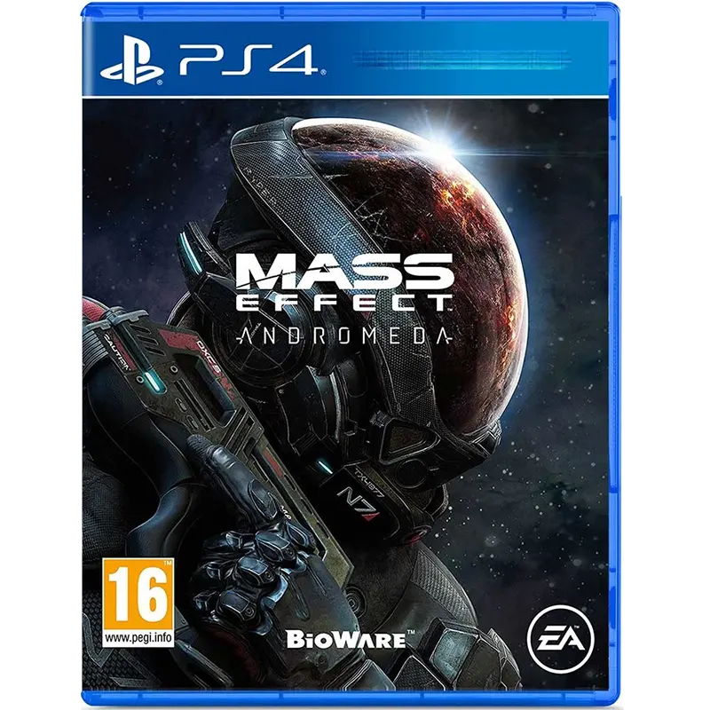Mass Effect Andromeda PS4 Mascom International.webp
